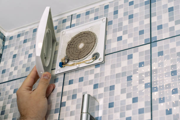 Best HVAC Air Duct Cleaning  in Waipio Acres, HI