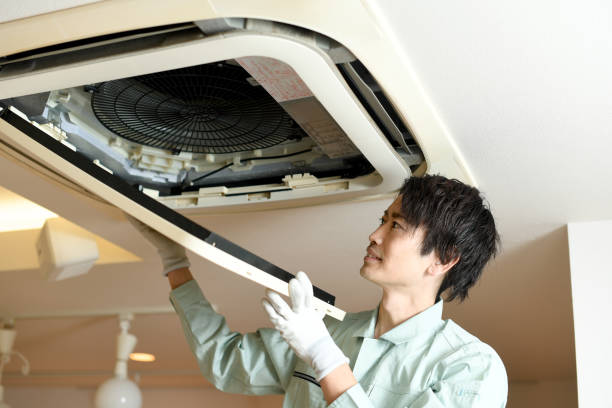 Best Air Duct Cleaning Near Me  in Waipio Acres, HI