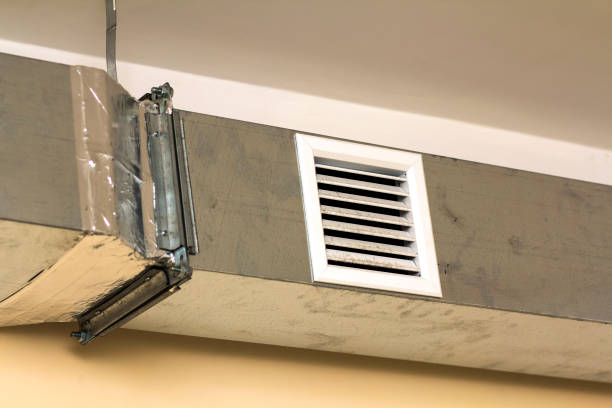 Best Dryer Vent Cleaning Services  in Waipio Acres, HI